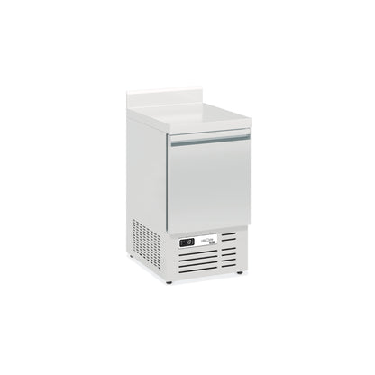 Bancada Refrigeração GN1/1 Bistrot c/1 Porta - R2-450T