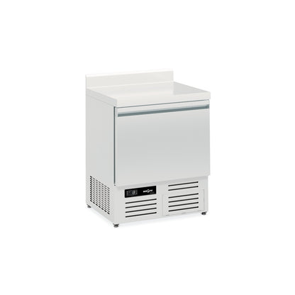 Bancada Refrigeração GN1/1 Bistrot c/1 Porta - R2-655T