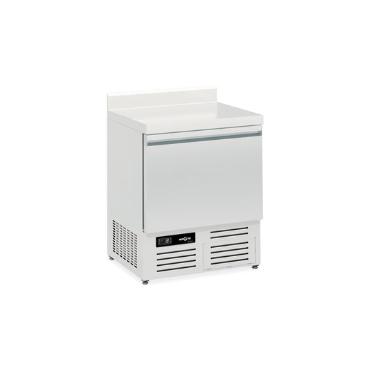 Bancada Refrigeração GN1/1 Bistrot c/1 Porta - R2-655T