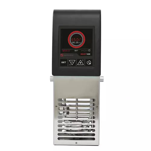 Cozedor sous-vide - SMARTVIDE 5