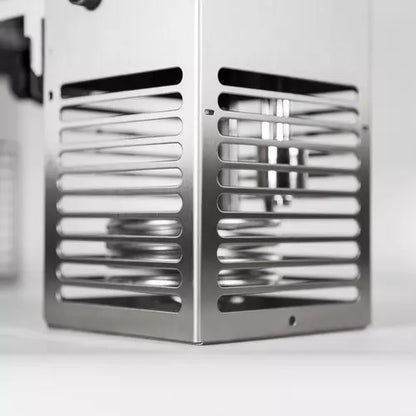 Cozedor sous-vide - SMARTVIDE 5