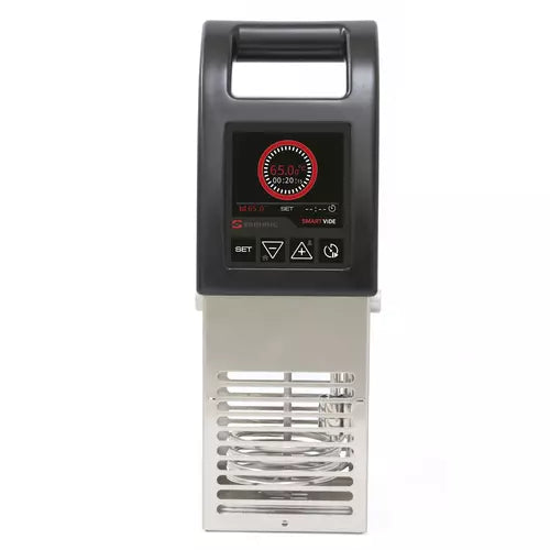 Cozedor sous-vide - SMARTVIDE 7