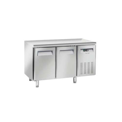 Mesa Fria Snack - SR 2100