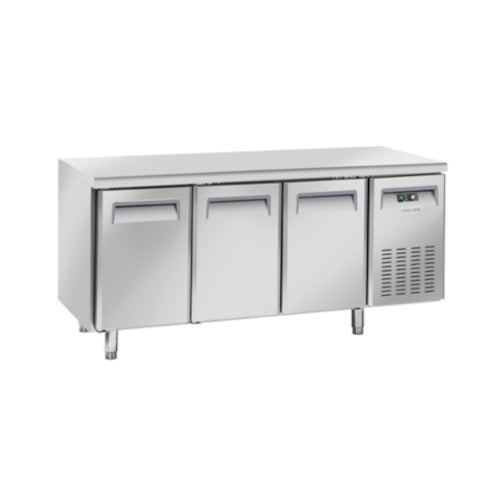 Mesa Fria Snack - SR 3100