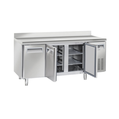 Mesa Fria Snack - SR 3200