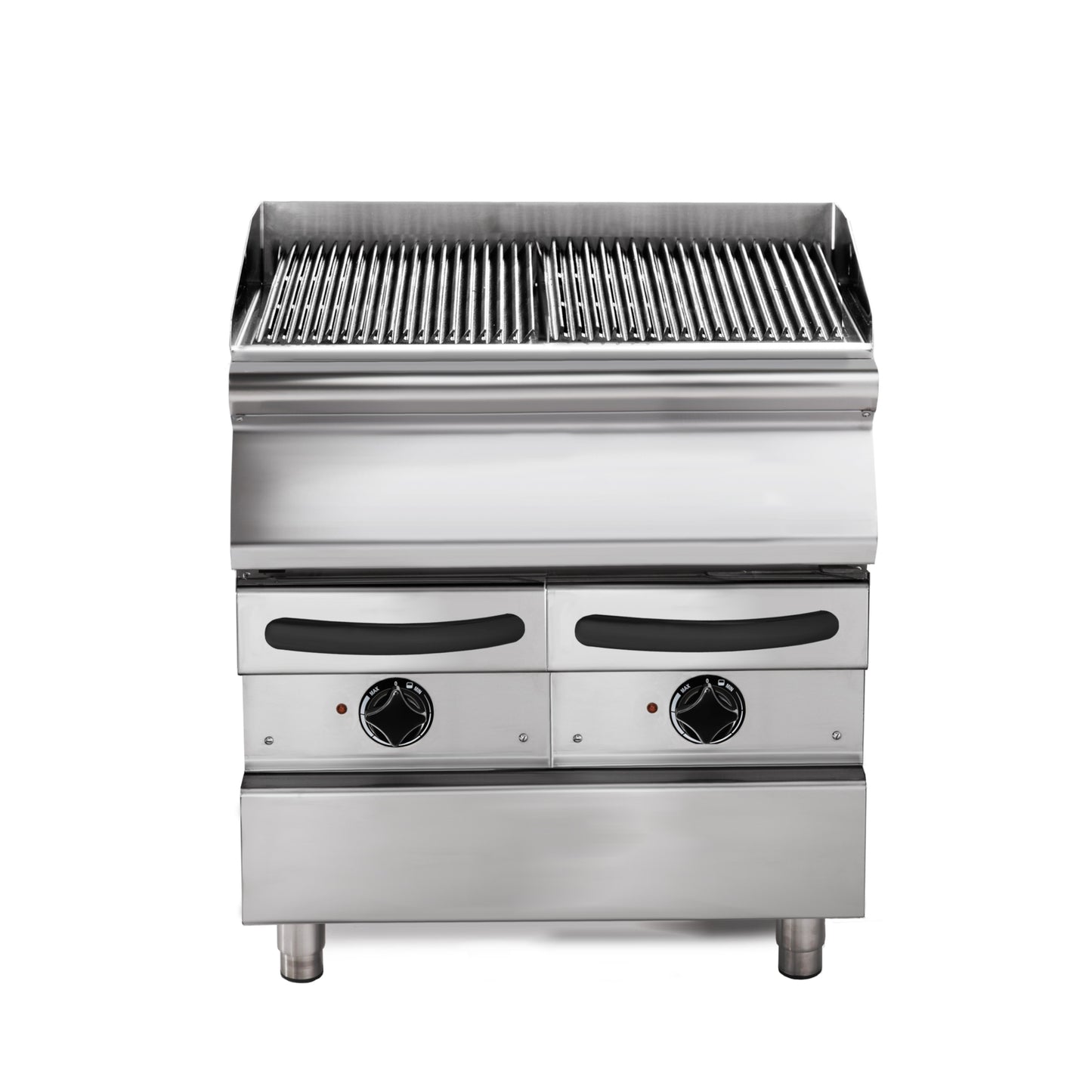 Acqua Grill -  SV 78 GRACQE