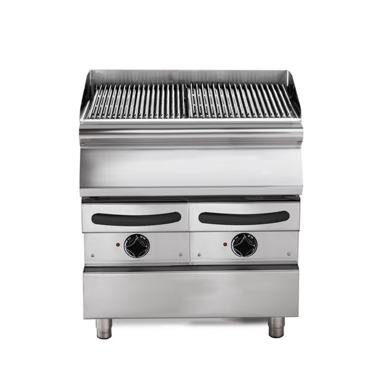 Acqua Grill -  SV 78 GRACQE