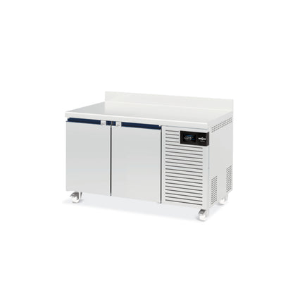Bancada Refrigeração GN1/1 c/2 Portas - L2-1330S
