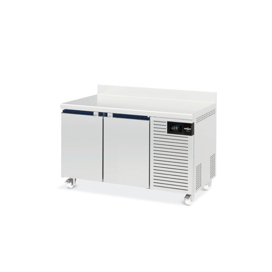 Bancada Refrigeração GN1/1 c/2 Portas - L2-1330S