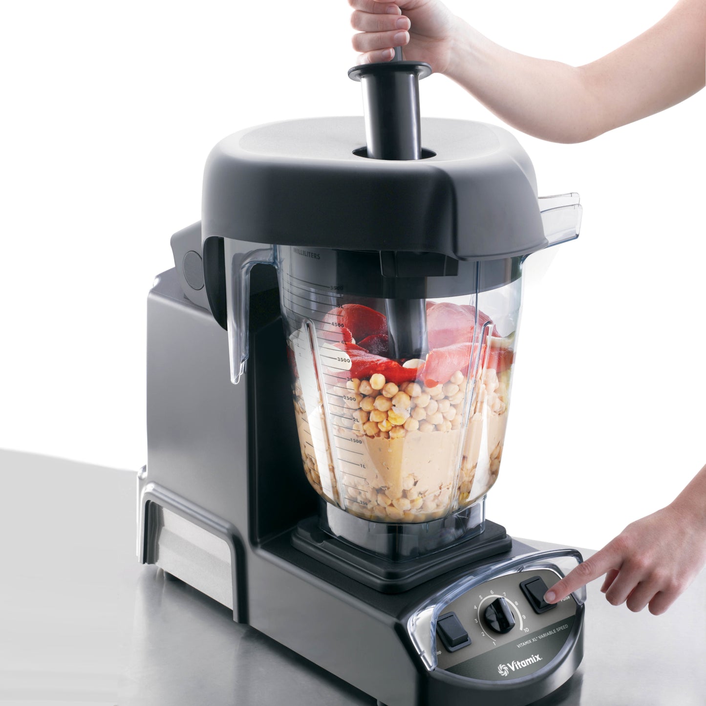 Vitamix XL®