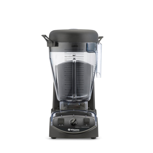 Vitamix XL®