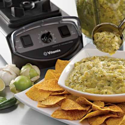 Vitamix XL®