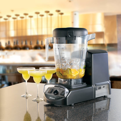 Vitamix XL®