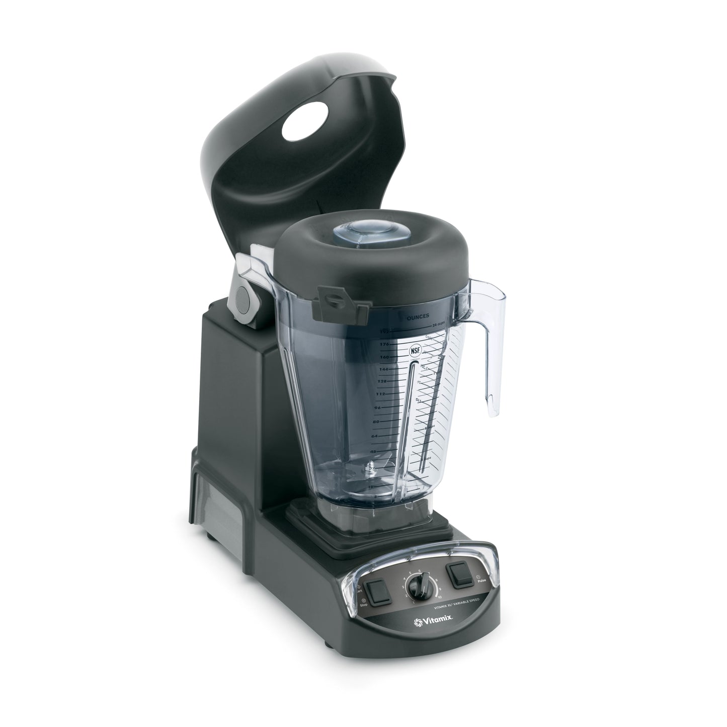 Vitamix XL®
