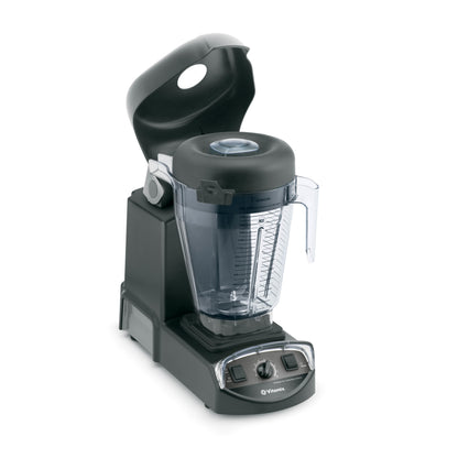 Vitamix XL®
