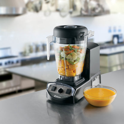 Vitamix XL®