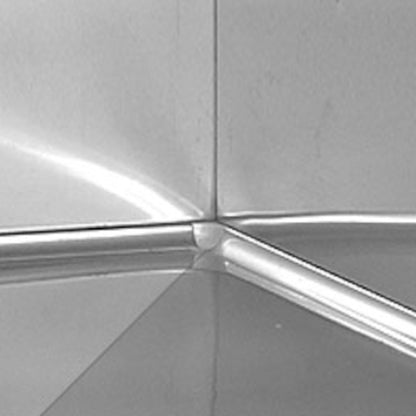 Abatedor e Ultracongelador de 10 Tabuleiros - Y2-10T