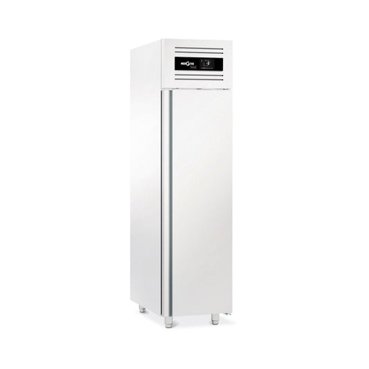 Abatedor Slim GN1/1 - Y4-510
T