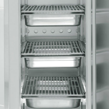Abatedor Slim GN1/1 - Y4-510
T