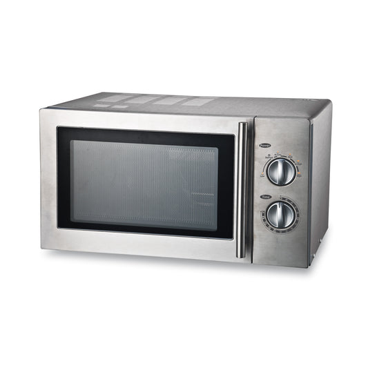 Forno Micro-ondas - HM-910 230/50/1 - Pinto & Cruz Hotelaria e Equipamentos